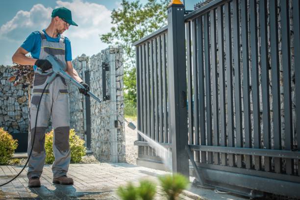 Best Boat and Dock Cleaning  in Hartley, CA