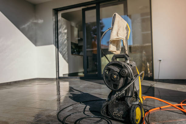 Reliable Hartley, CA Pressure Washing Services Solutions